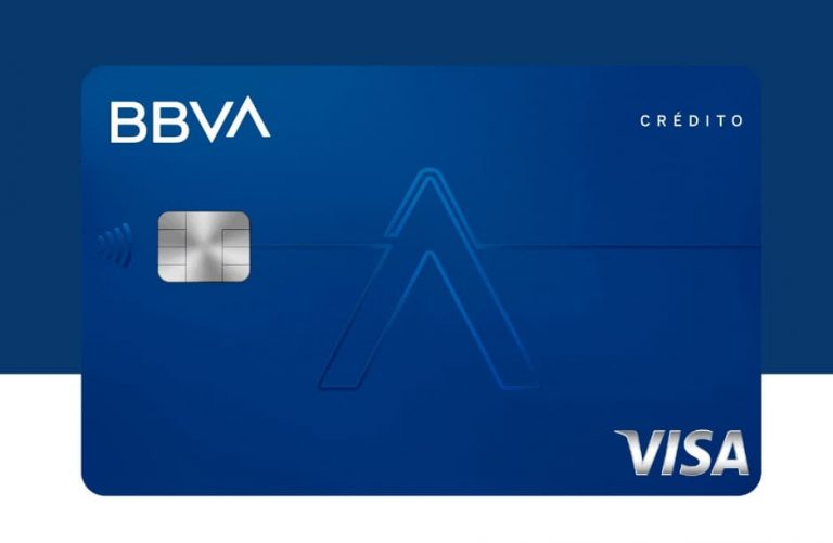 BBVA Credit Card Login – Pay BBVA Credit Card Online Bill