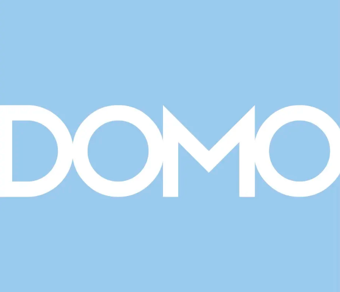 Domo Login – Access Account at www.domo.com [OFFICIAL]