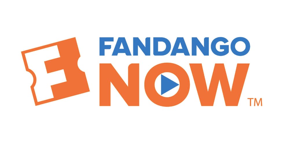 FandanGonow com Activate