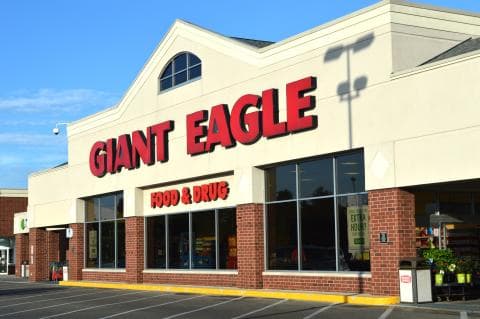Gianteaglelistens com | Giant Eagle Customer Satisfaction Survey 2022