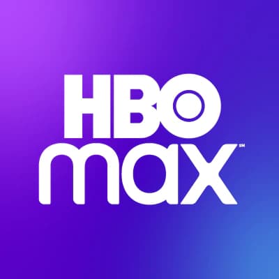 HBOMax.con/TVSignIn 