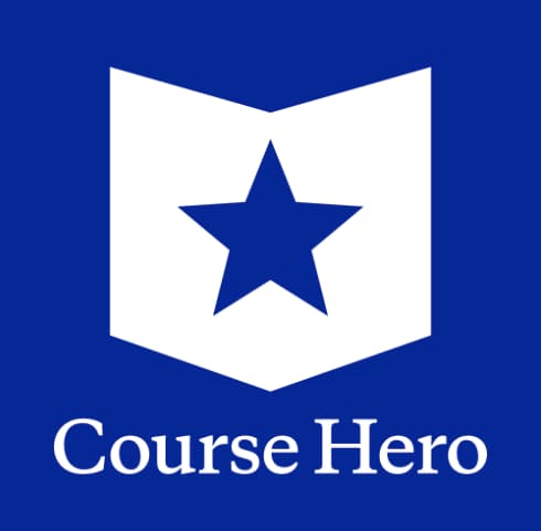How to Unblur Course Hero? – Complete Guide