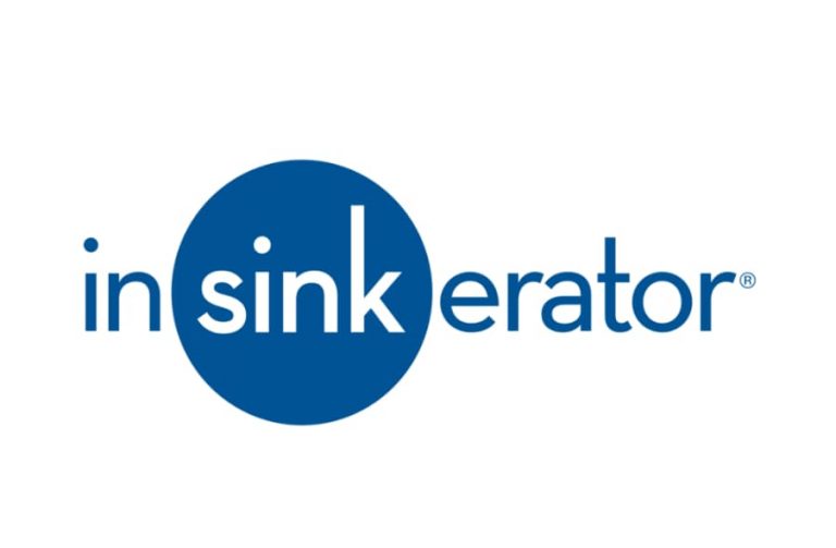 Insinkerator.com Register – How to Register InSinkErator Product