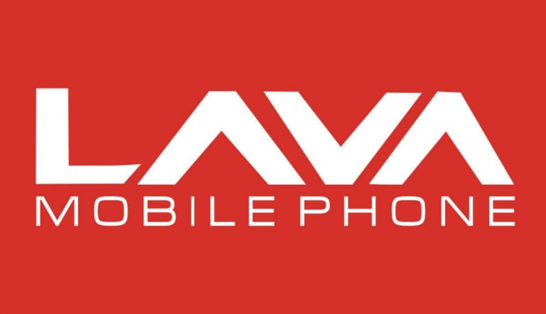 LAVA Can Bring a Premium Design Smartphone for Under Rs 10,000