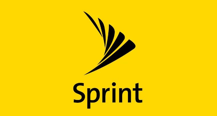 Sprint Com My Order – Access Sprint To Check The Order Status