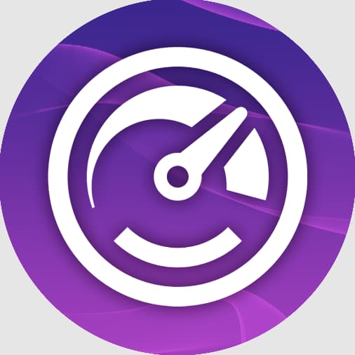 TRAI MySpeed App to Check Internet Speed