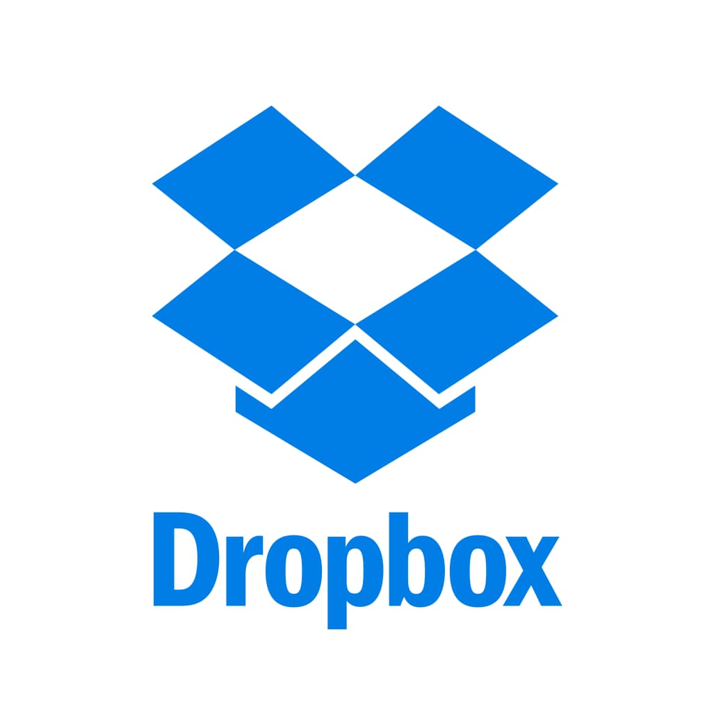 www DropBox com Connect Scan