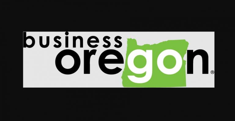 www.FilinginOregon.con/Renew – Online Oregon Business Renewal