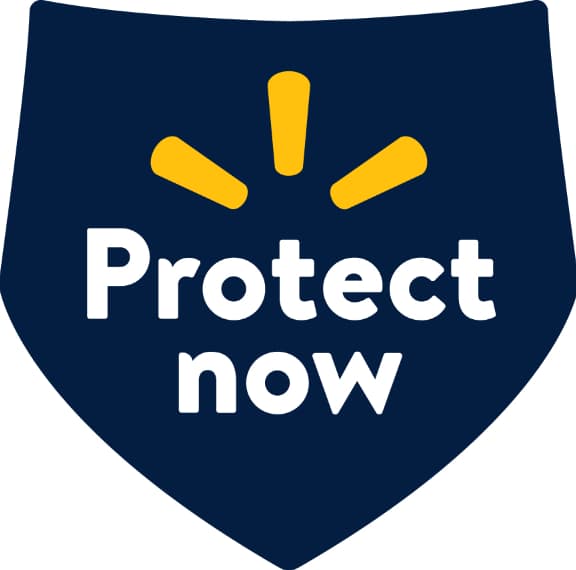 www Walmart com Protection