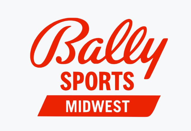 Bally Sports Midwest on Dish Network – How to Connect