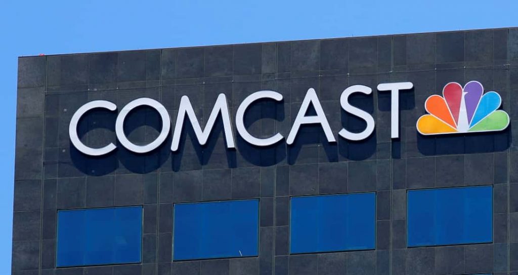 Comcast Customer Service Hours