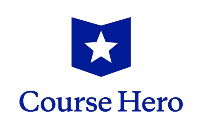 Coursehero Downloader – Download Files Without Login [2022]