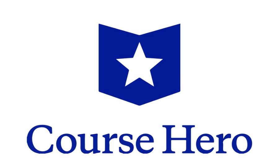 Course Hero Downloader 2023