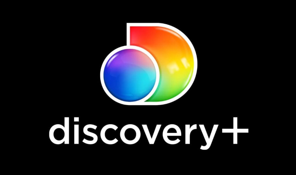 Direct TV Discovery Plus