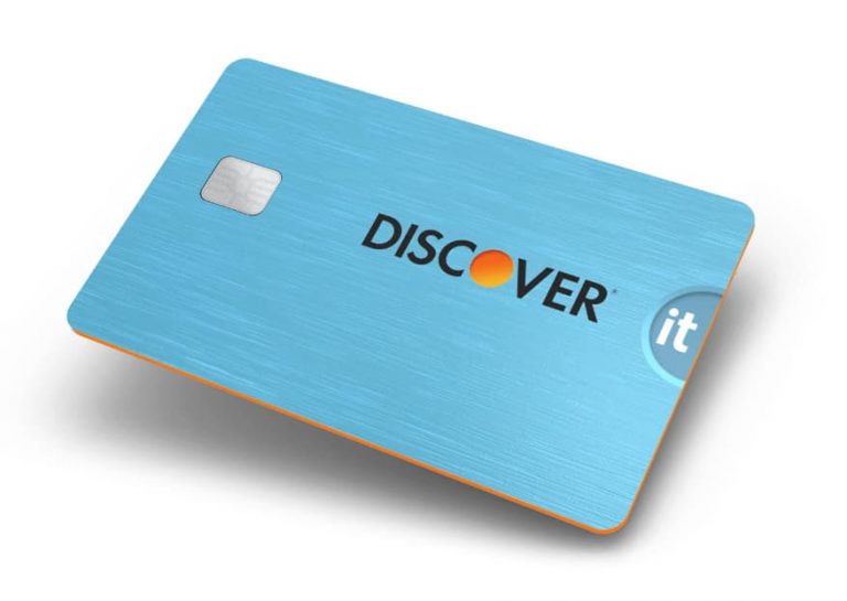 Discover.com/Invitation – Discover Pick It Invitation Card Offer