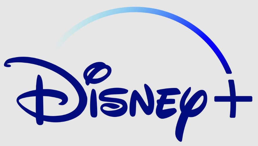 Disney Plus Student Discount