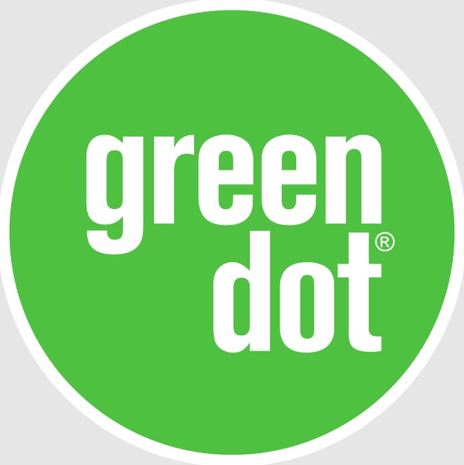 GreenDot com Document Upload