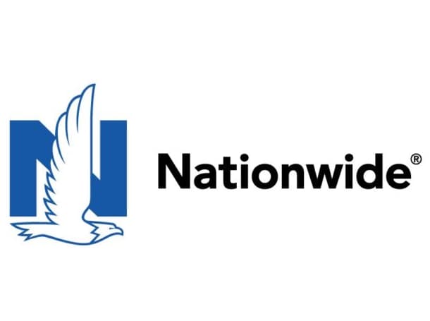 Nationwide Commercial Insurance Login