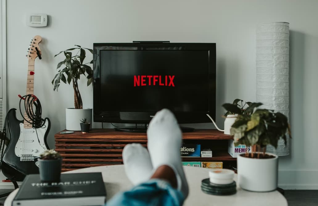 NetFlix Cheap Plans