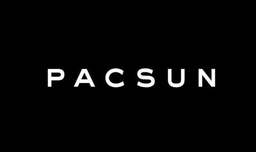 Stores Like Pacsun