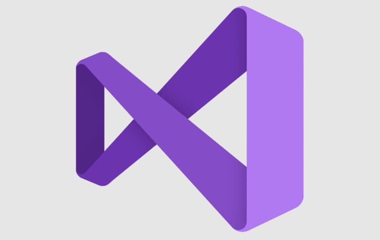 Microsoft Visual C++ Runtime Library Error – How to fix it?