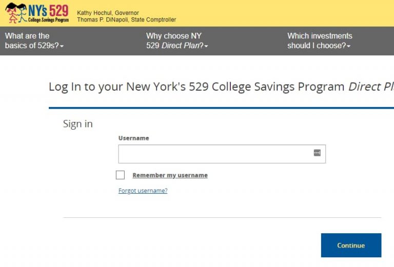 Maxim Time Clock Login 2022