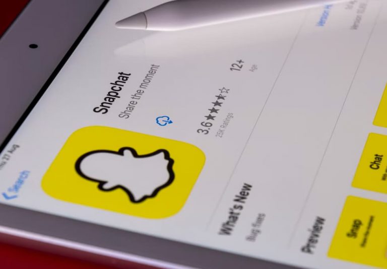 What Does 5K Subscribers Mean on Snapchat?