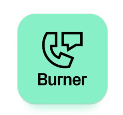 Burner App Review