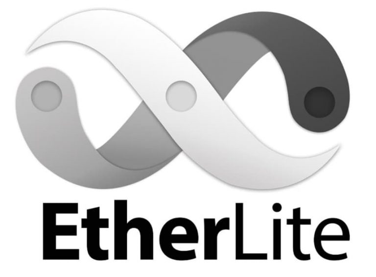 EtherLite Price Prediction Guide for A Beginner