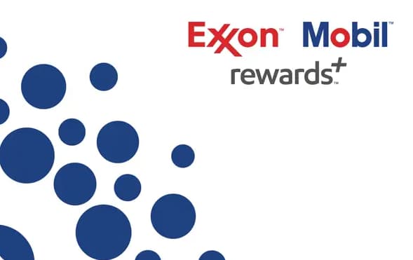 ExxonMobileRewardsPlus Guide 2022