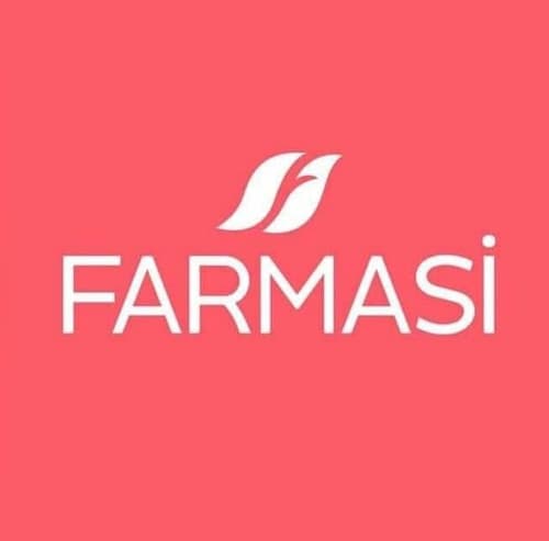 Farmasi Influencer Login