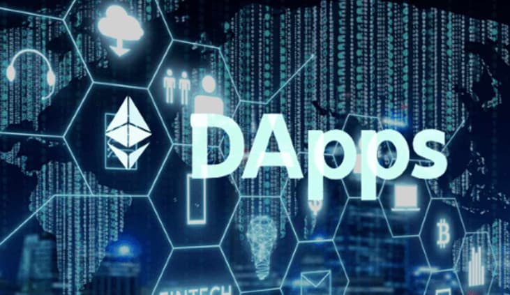 How To Build DApp