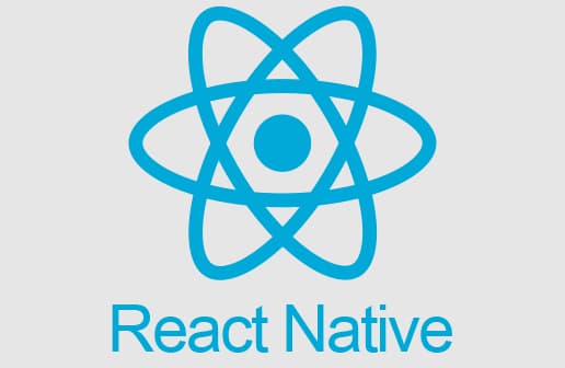 How to Hire React Native Developers?