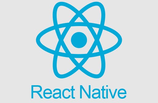 How to Hire React Native Developers