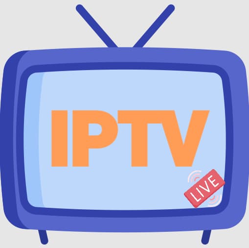 Is Sling TV the Best IPTV for Firestick