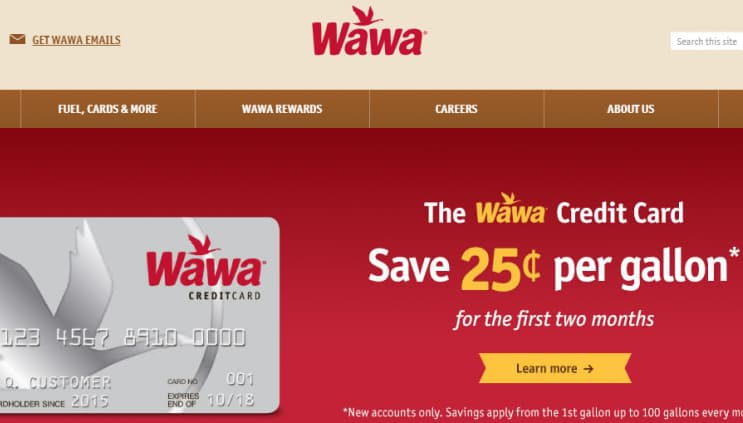 MyWawaVisit 2023 – Wawa Survey And Win $250 Gift Card
