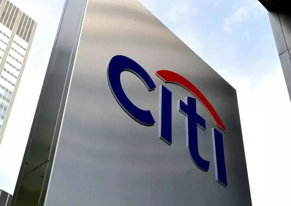 www.Citi.com/RefundInquiry