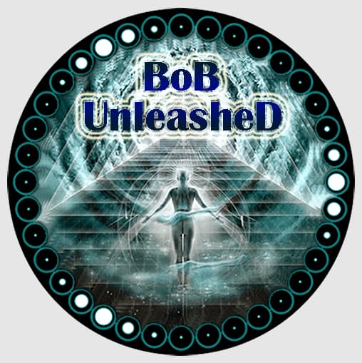 BOB Unrestricted Not Working