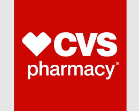 MyHR CVS