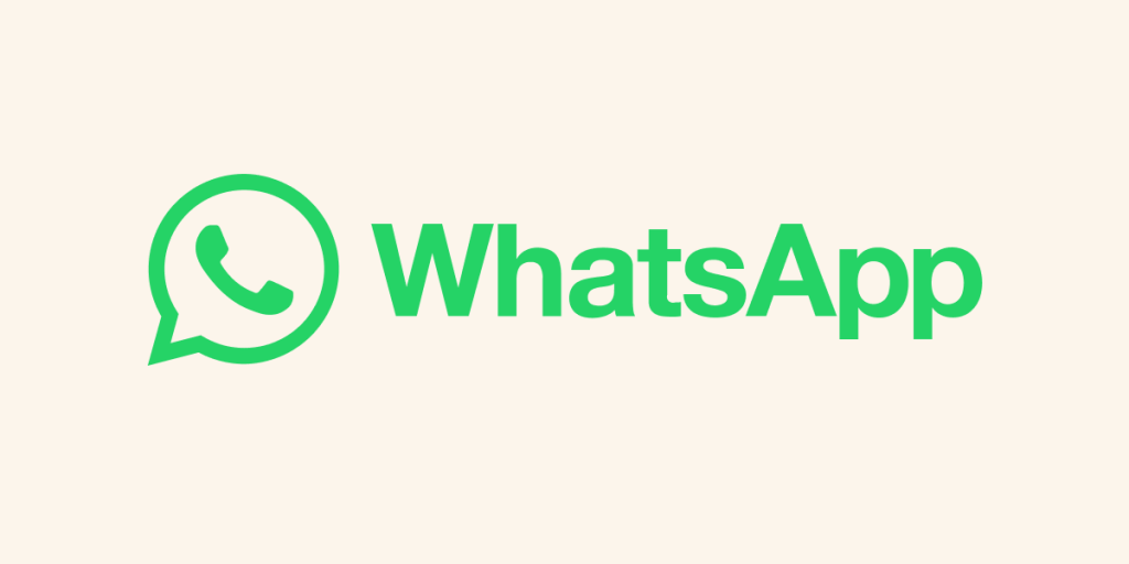 Easily Bypass WhatsApp Ban By Using A Proxy