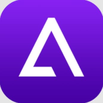 GBA4iOS iOS 15