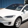 Tesla Model 3 Windshield Replacement Cost