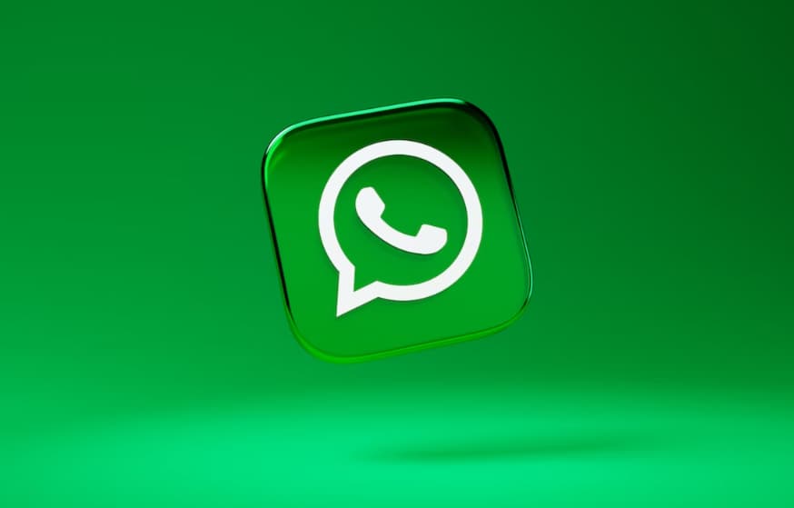 JTWhatsApp APK