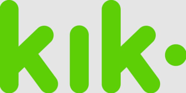 Kik++ iOS 15