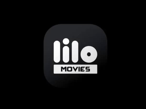 LiloMovies iOS 15