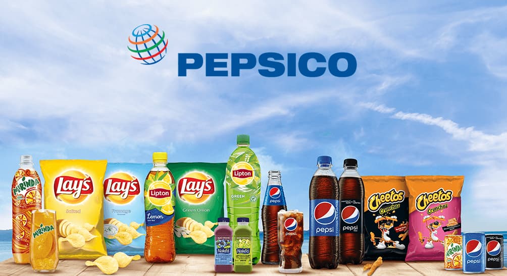 MyPepsiCo com Login at [2023]