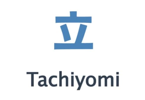Tachiyomi iOS 15