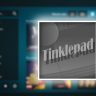 TinklePad Addon on Kodi
