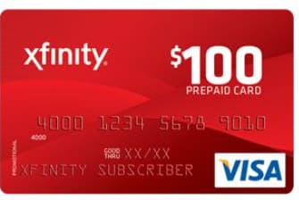 MyCardIntel.com/XfinityMobile