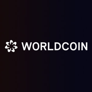 Worldcoin